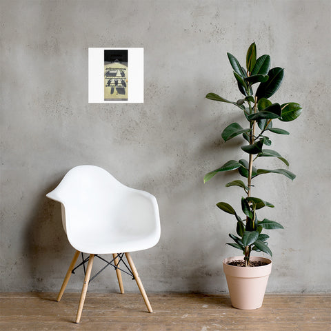 Basic Print-Dying Herbs