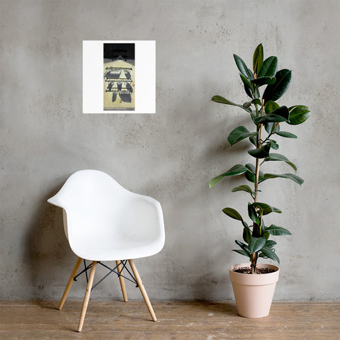 Basic Print-Dying Herbs