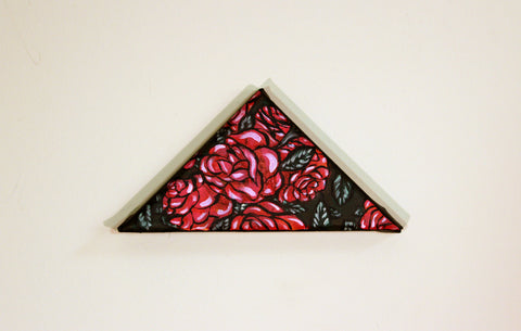 A Square of Triangles